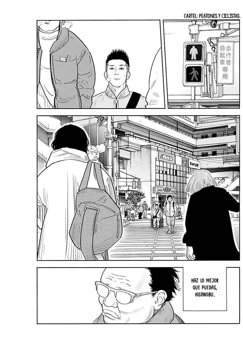 Chapter 94 - Page 13