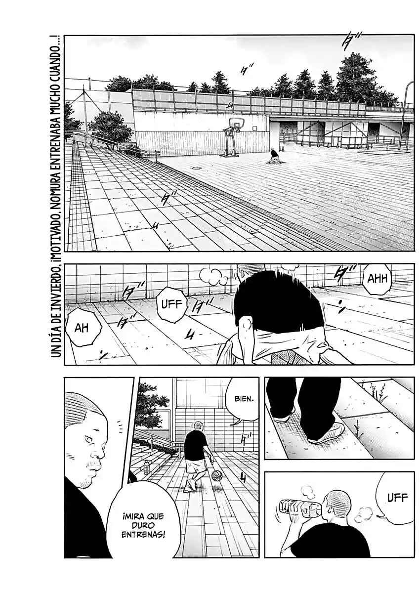 Chapter 94 - Page 3
