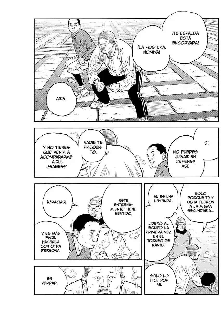 Chapter 94 - Page 33