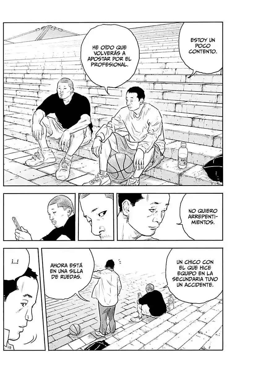 Chapter 94 - Page 6