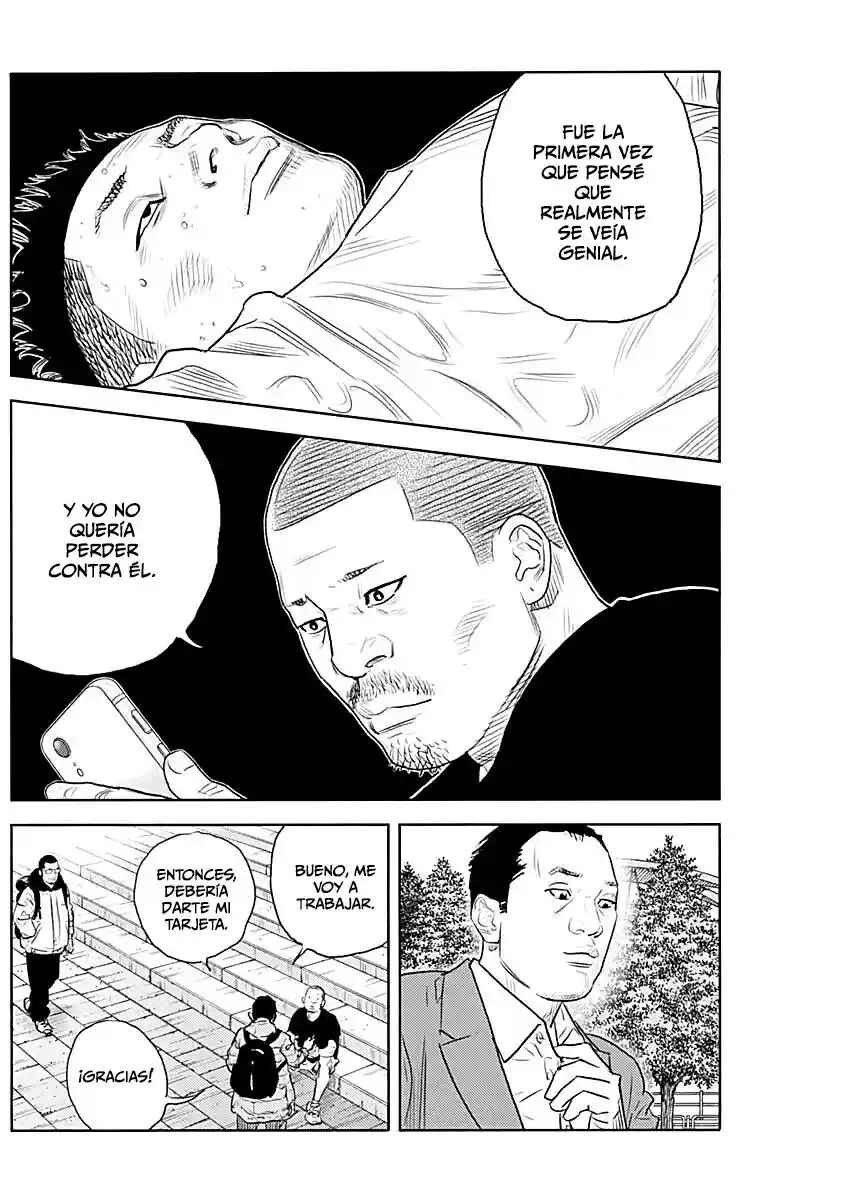 Chapter 94 - Page 8