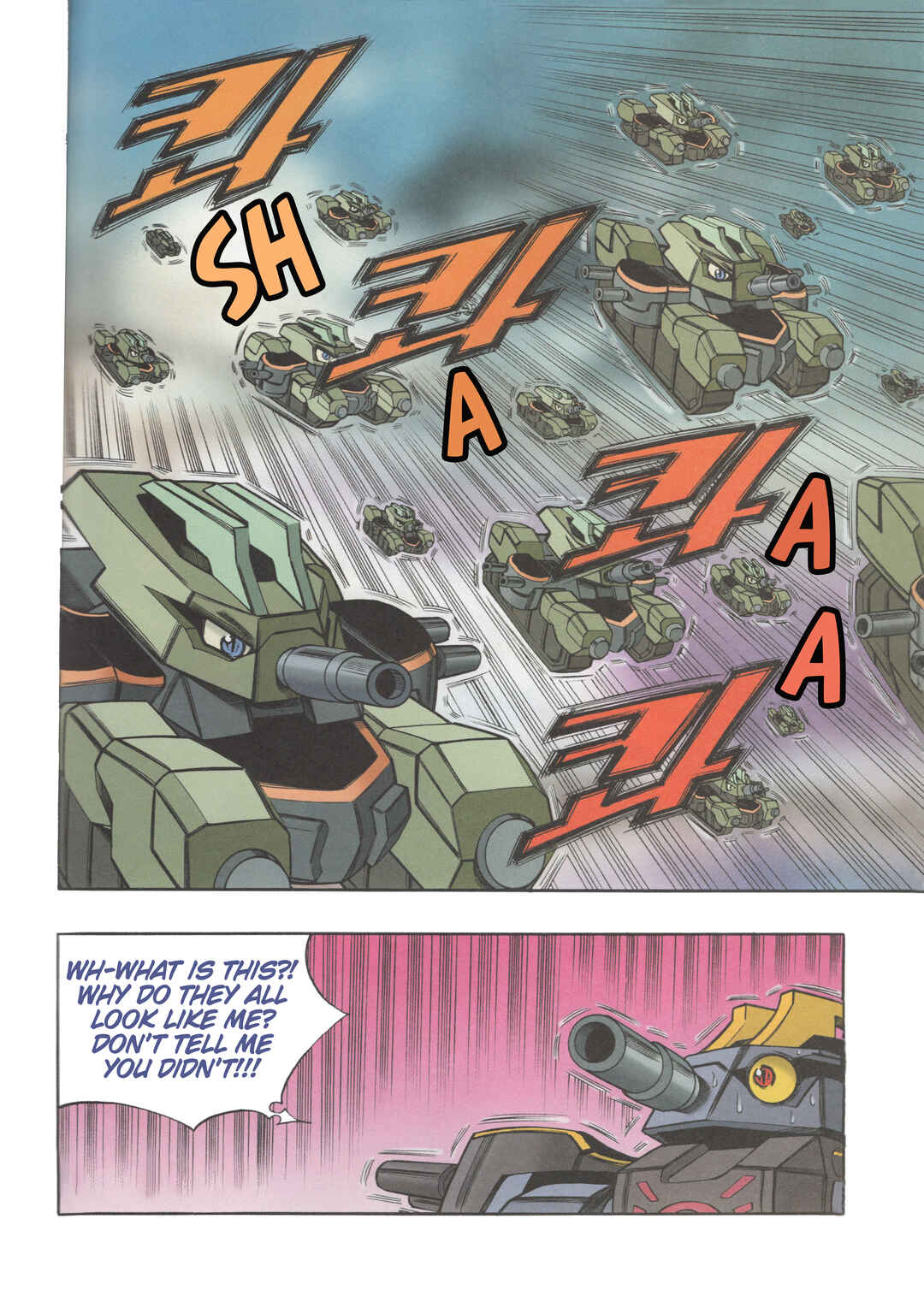 Chapter 13.2 - Page 11