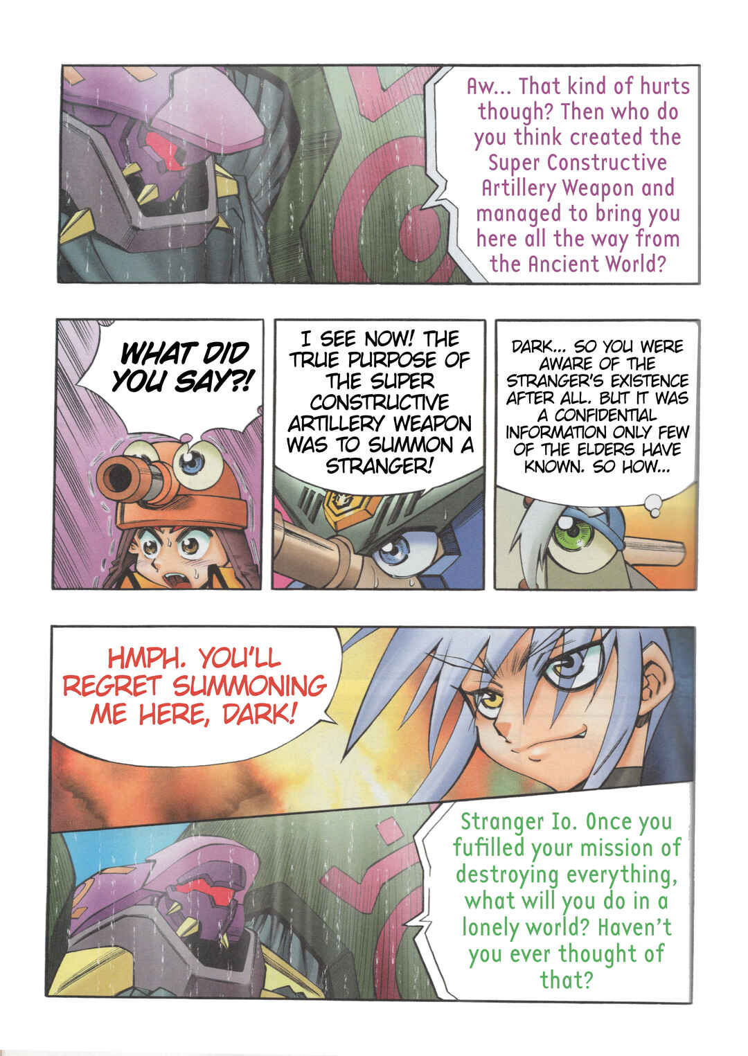 Chapter 13.2 - Page 2