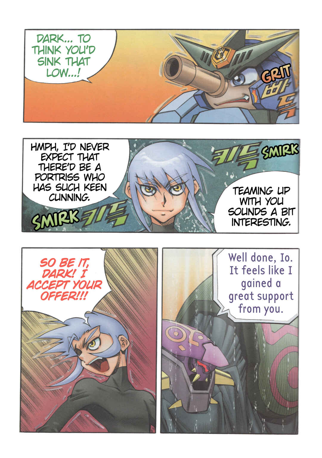Chapter 13.2 - Page 4