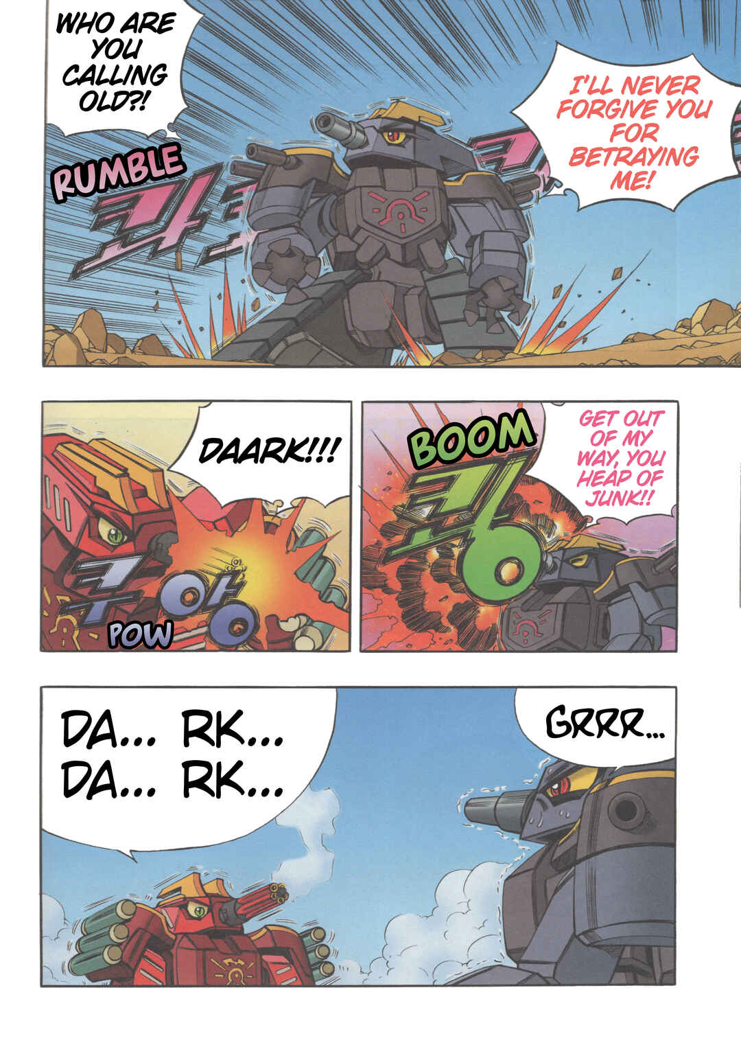 Chapter 13.2 - Page 7