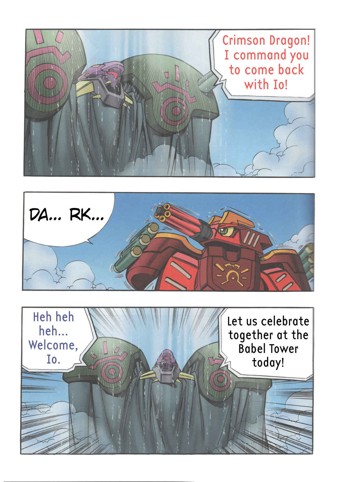 Chapter 13.2 - Page 8