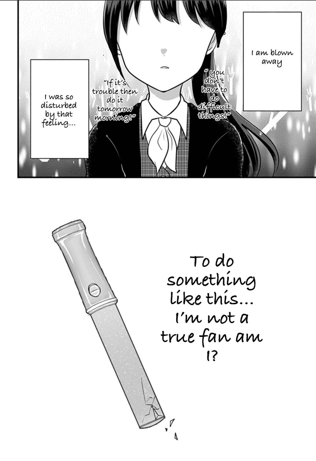 Chapter ? - Page 24