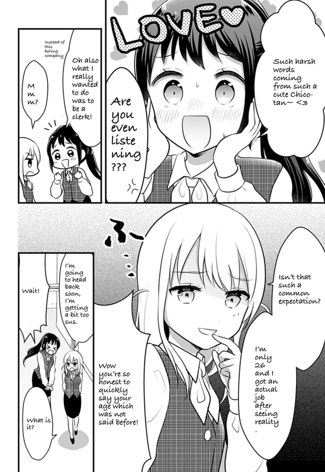 Chapter ? - Page 8