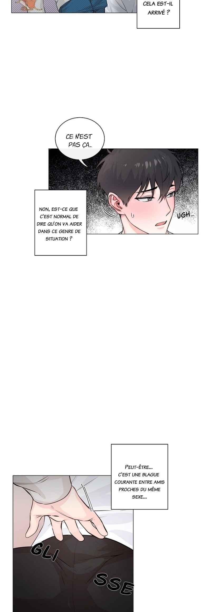 Chapter 2 - Page 18