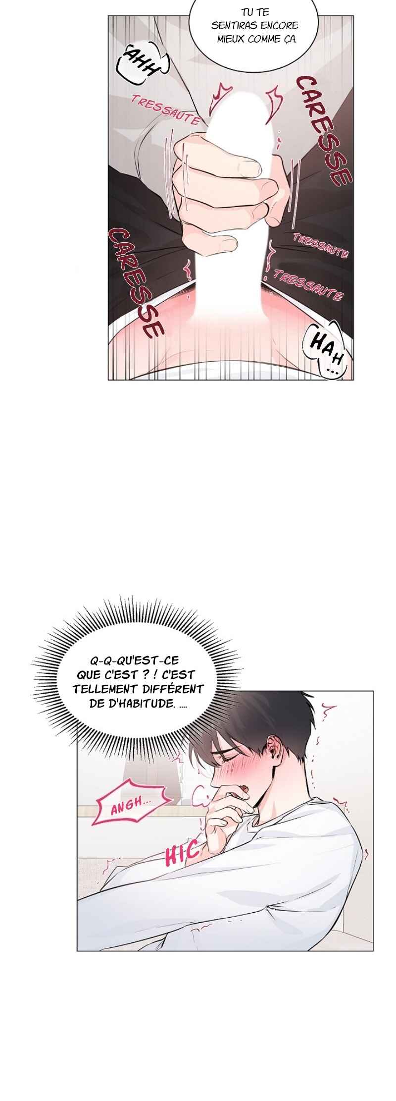 Chapter 2 - Page 23