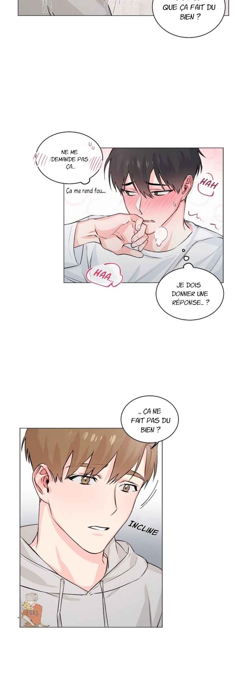 Chapter 2 - Page 25