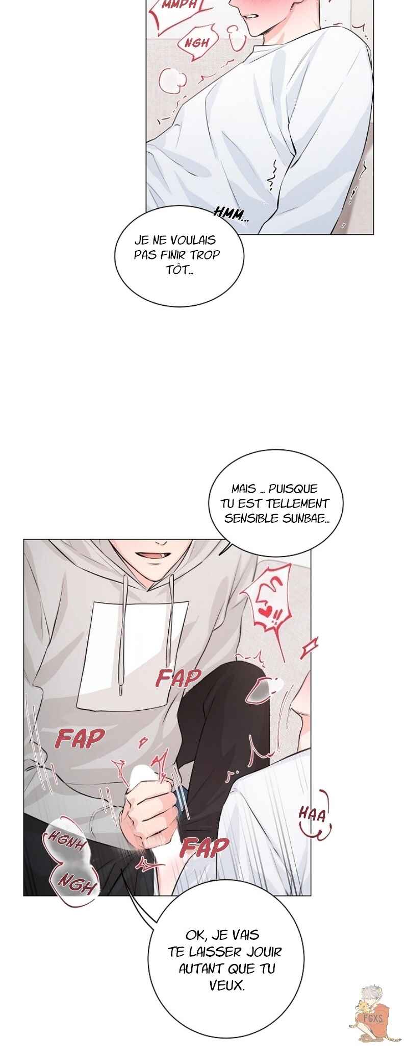 Chapter 2 - Page 33