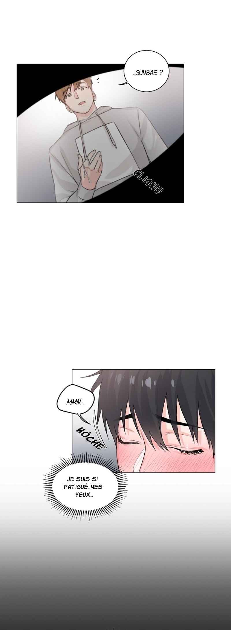 Chapter 2 - Page 36