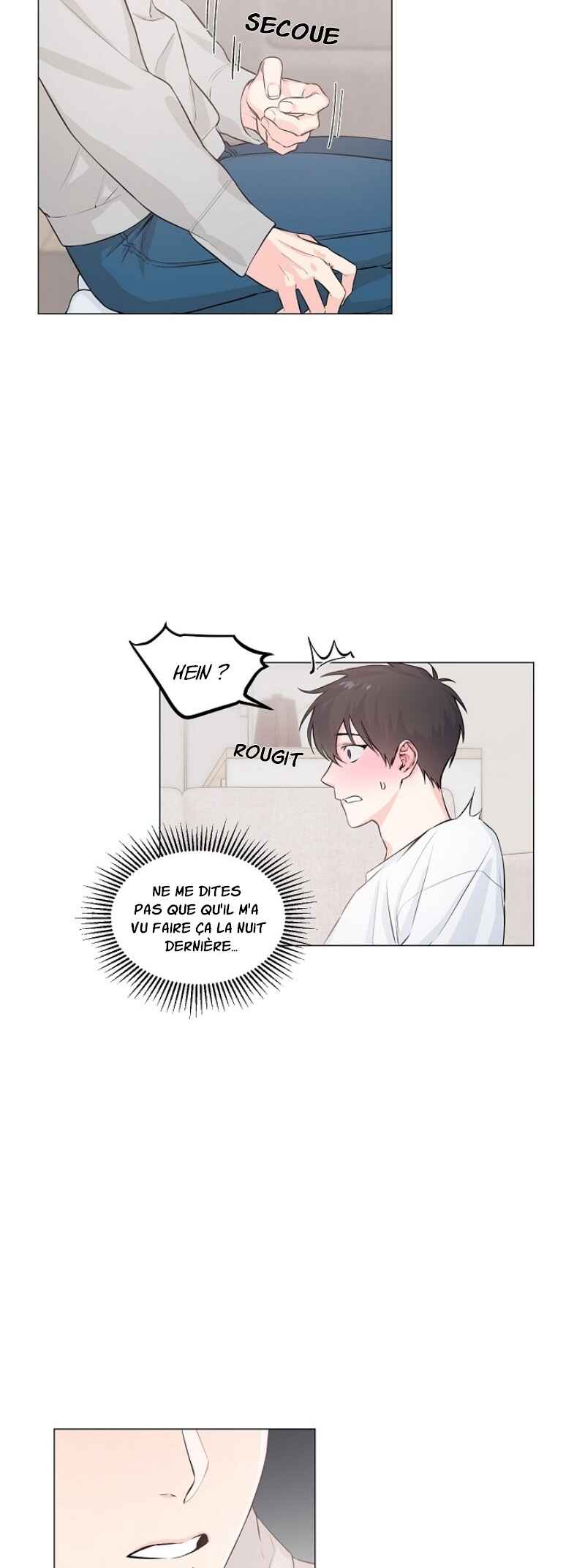 Chapter 2 - Page 4
