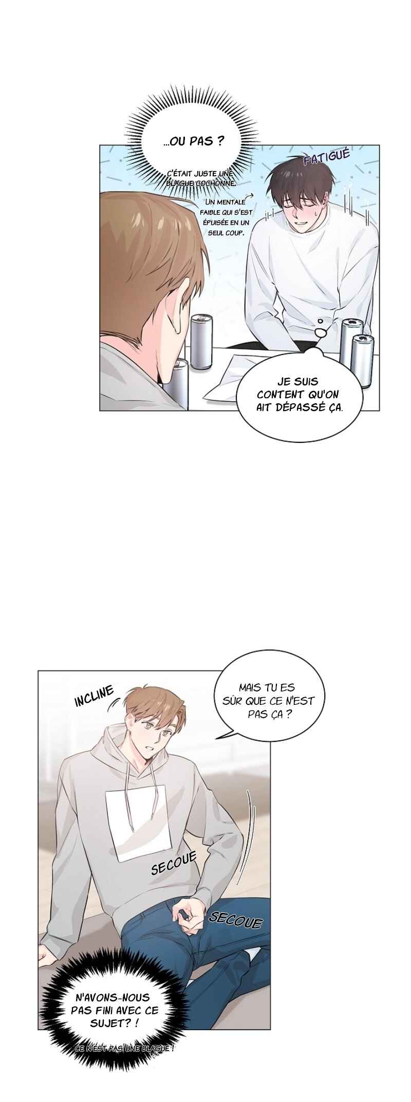 Chapter 2 - Page 6