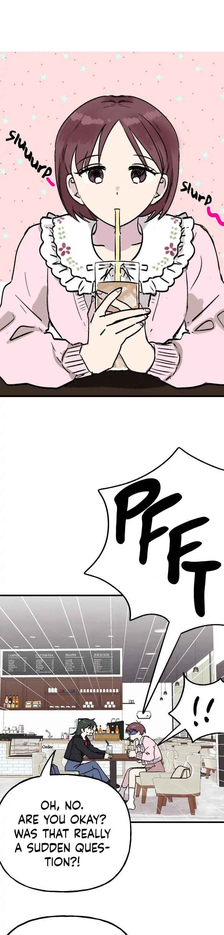 Chapter 3 - Page 10