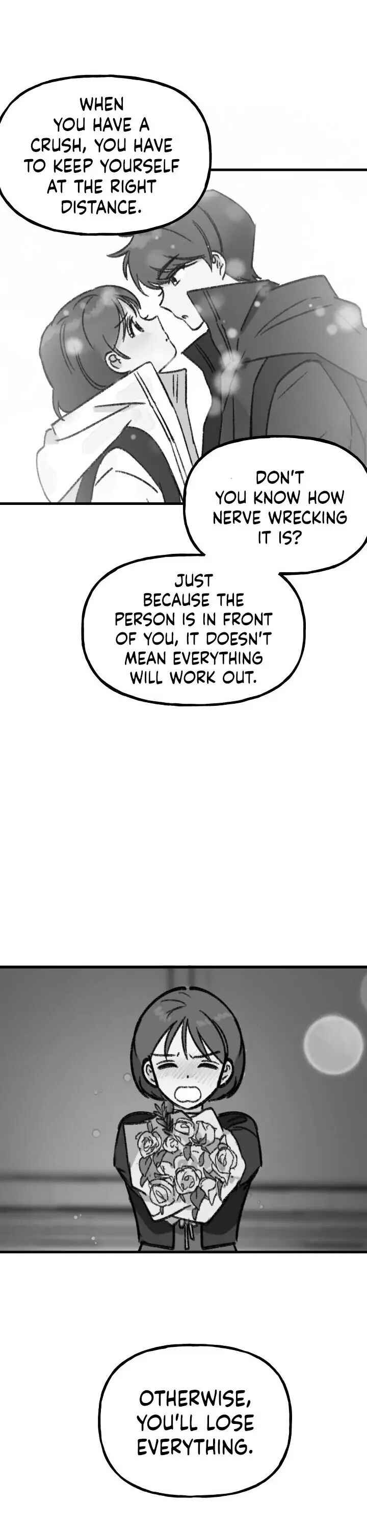 Chapter 3 - Page 13
