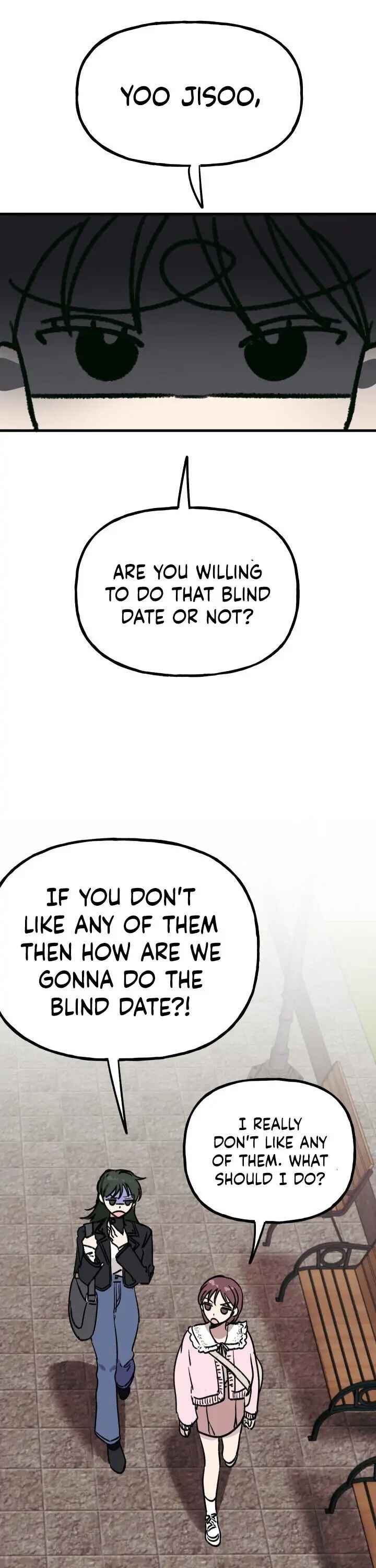 Chapter 3 - Page 17