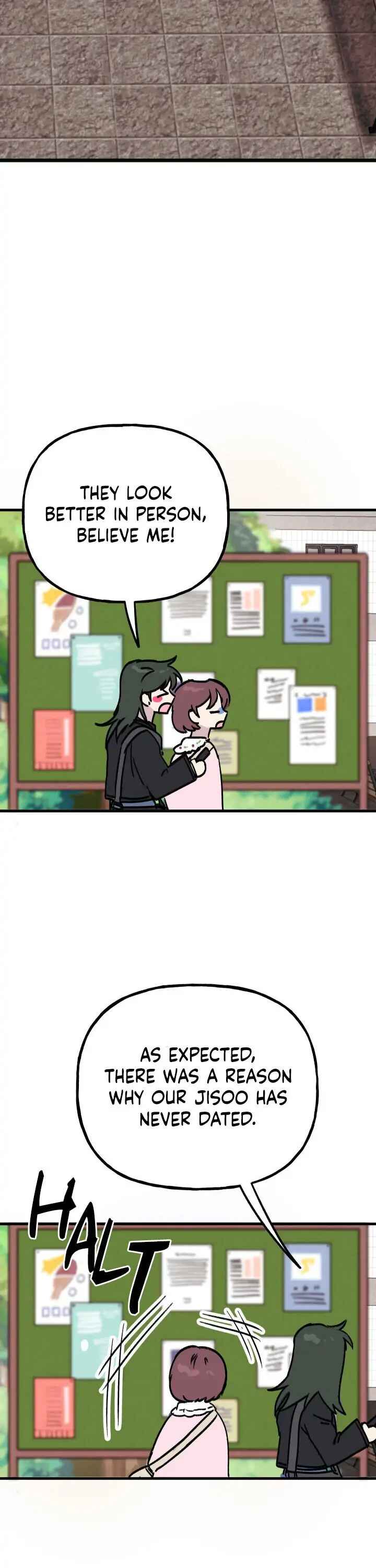 Chapter 3 - Page 18