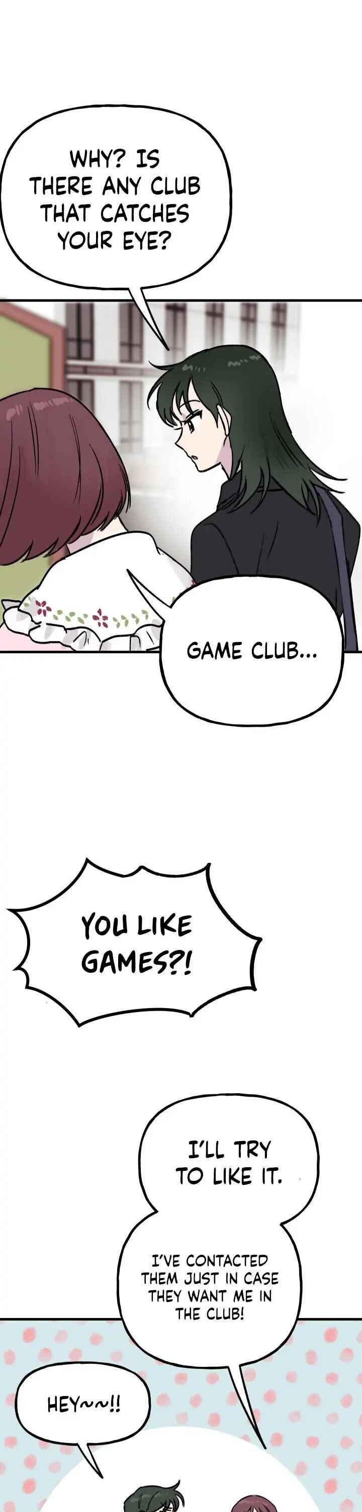 Chapter 3 - Page 19