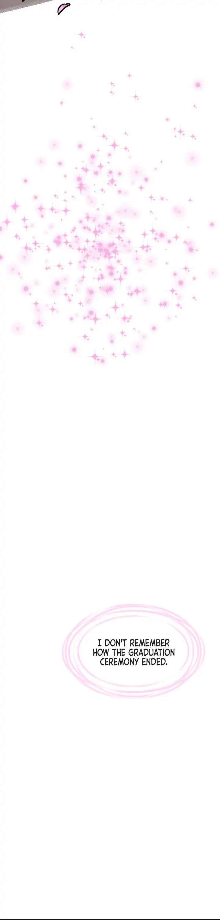 Chapter 3 - Page 3