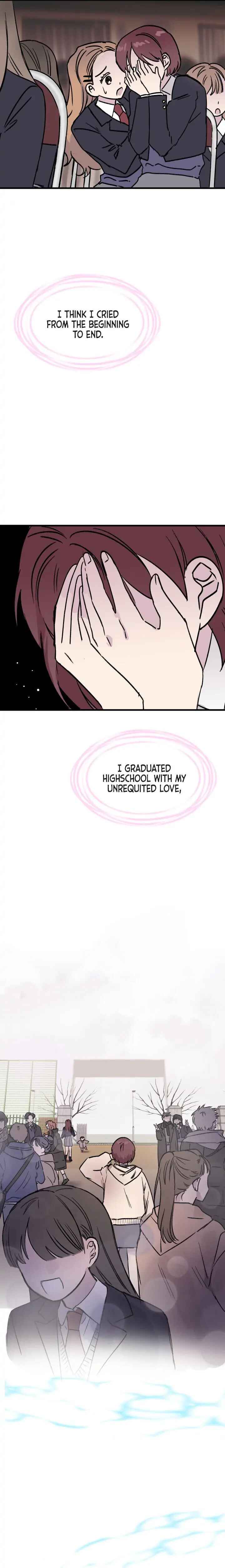 Chapter 3 - Page 4