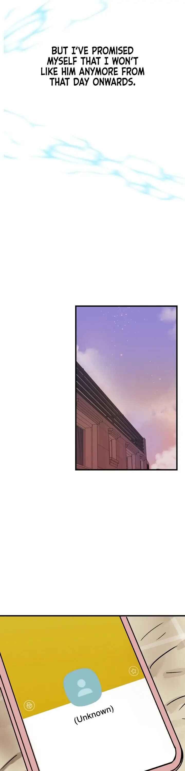 Chapter 3 - Page 5