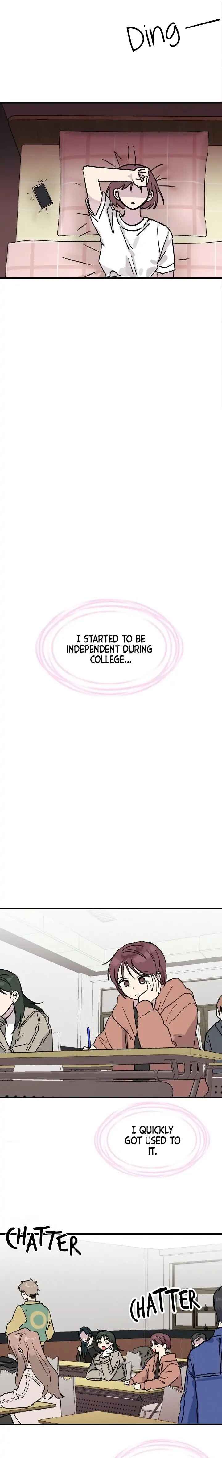 Chapter 3 - Page 8