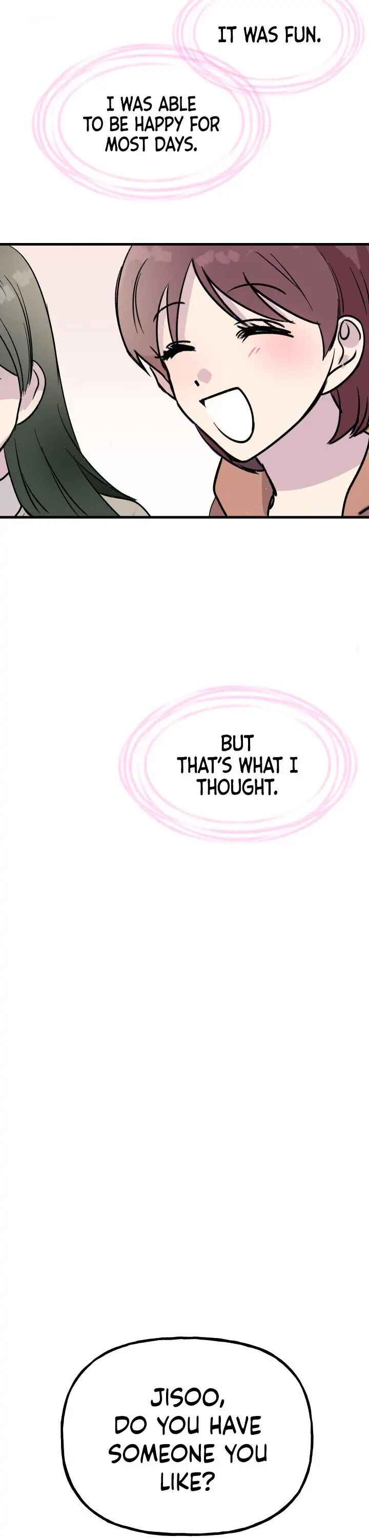 Chapter 3 - Page 9