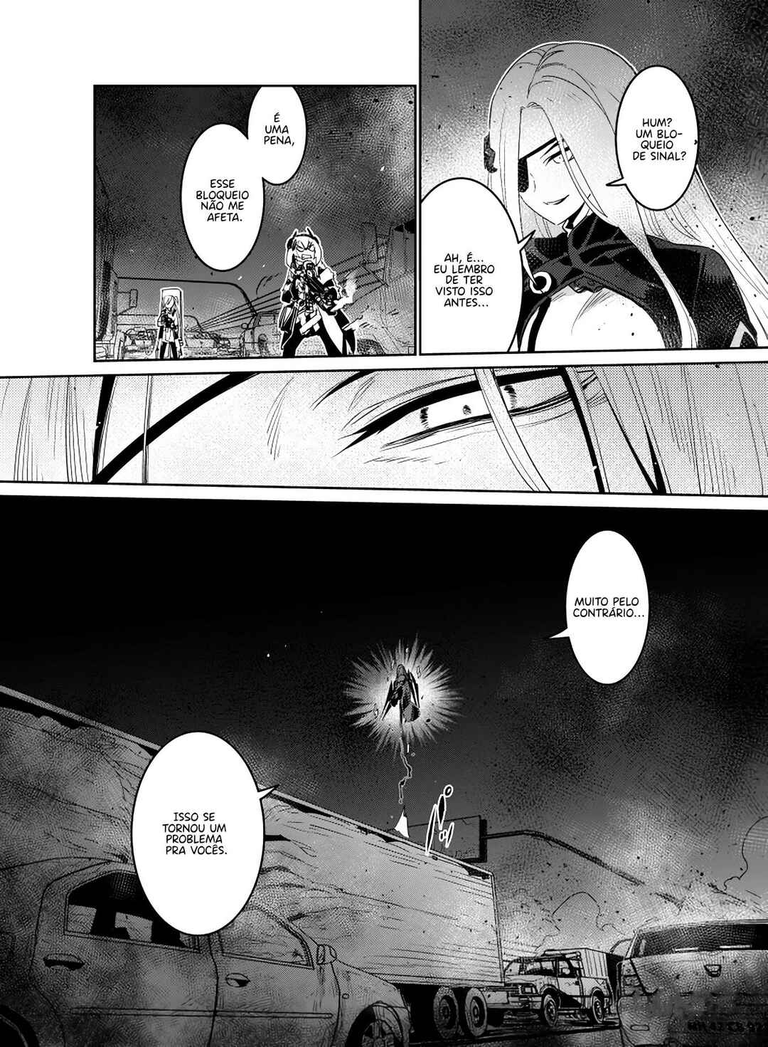 Chapter 23 - Page 14