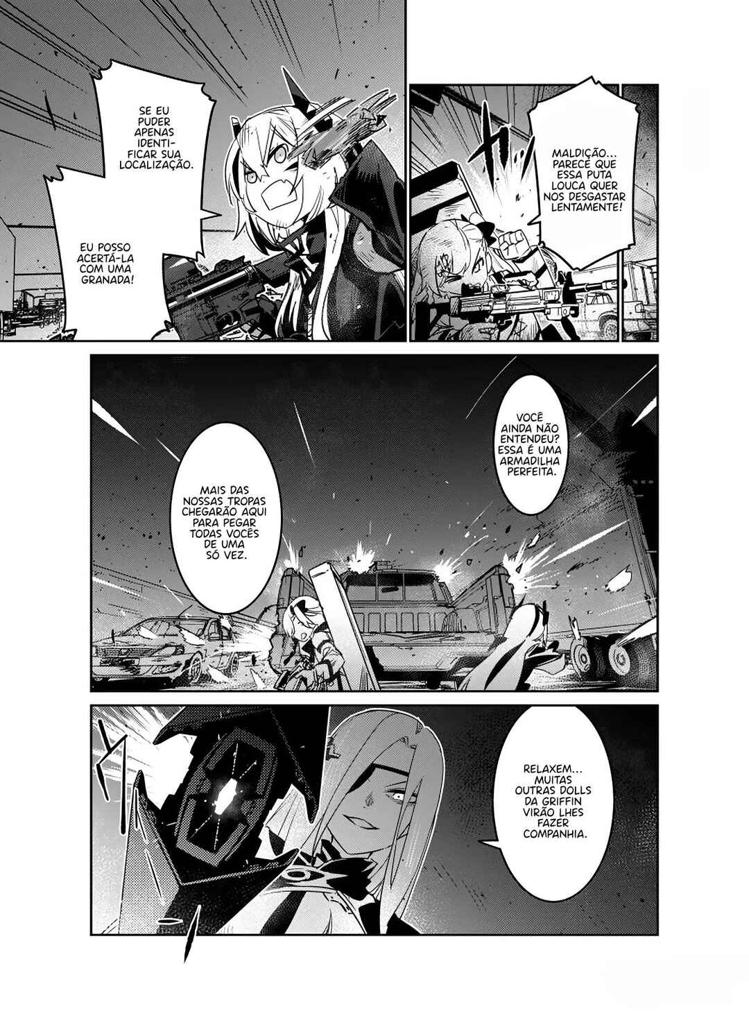 Chapter 23 - Page 17