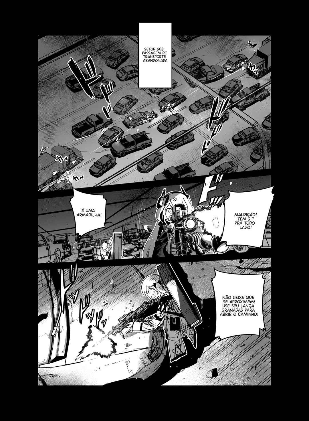 Chapter 23 - Page 2