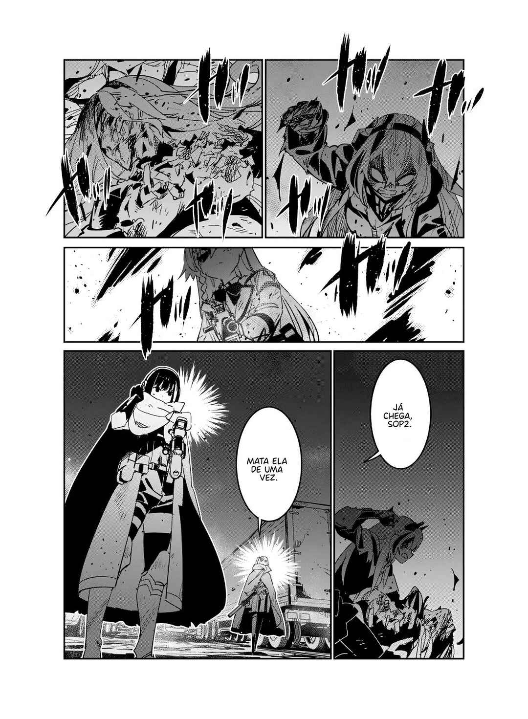 Chapter 23 - Page 24