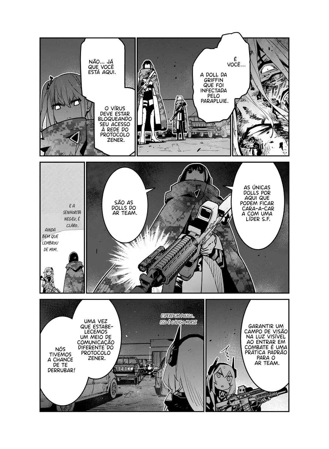Chapter 23 - Page 25