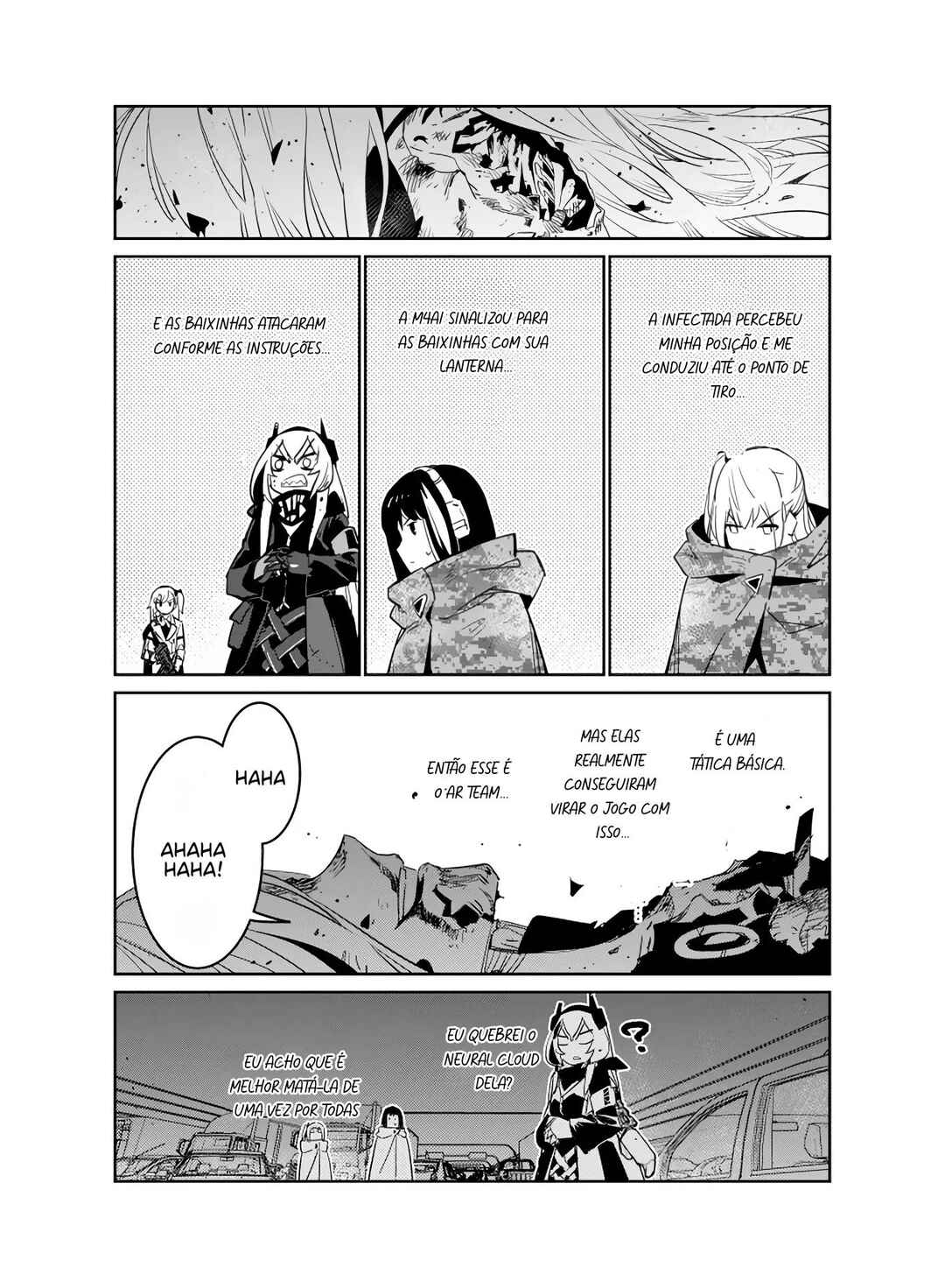 Chapter 23 - Page 26