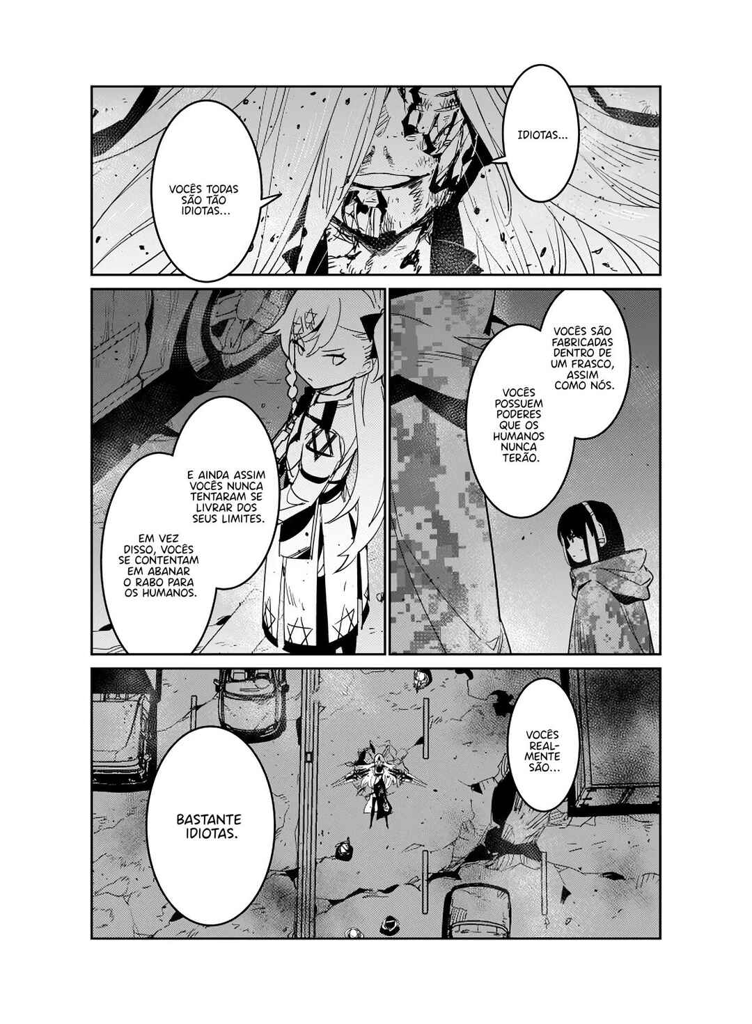 Chapter 23 - Page 27