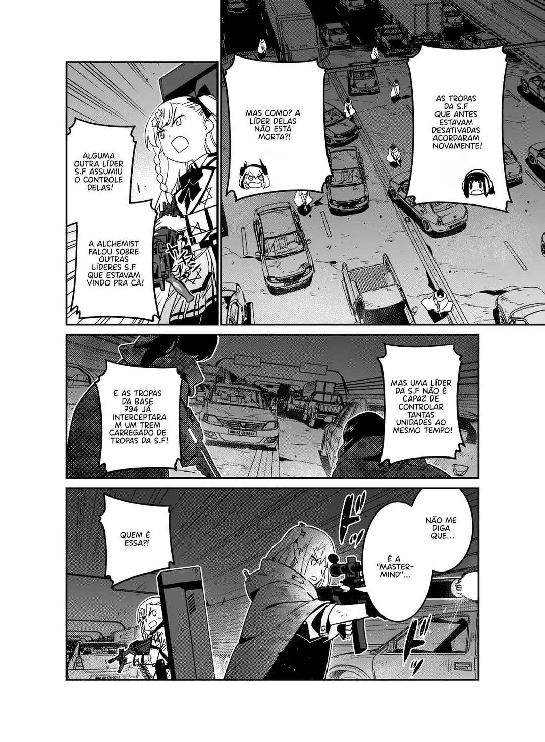 Chapter 23 - Page 30