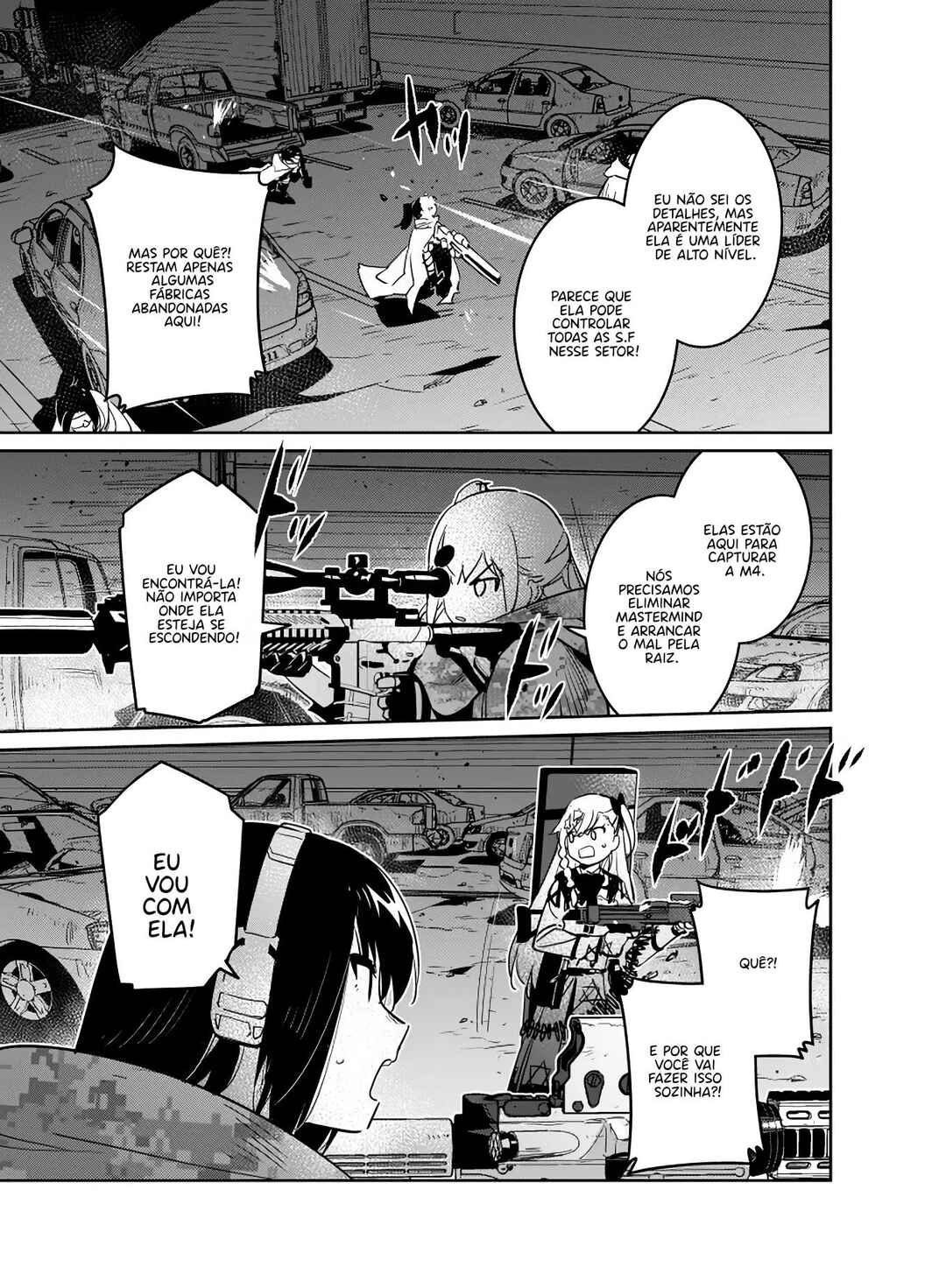 Chapter 23 - Page 31