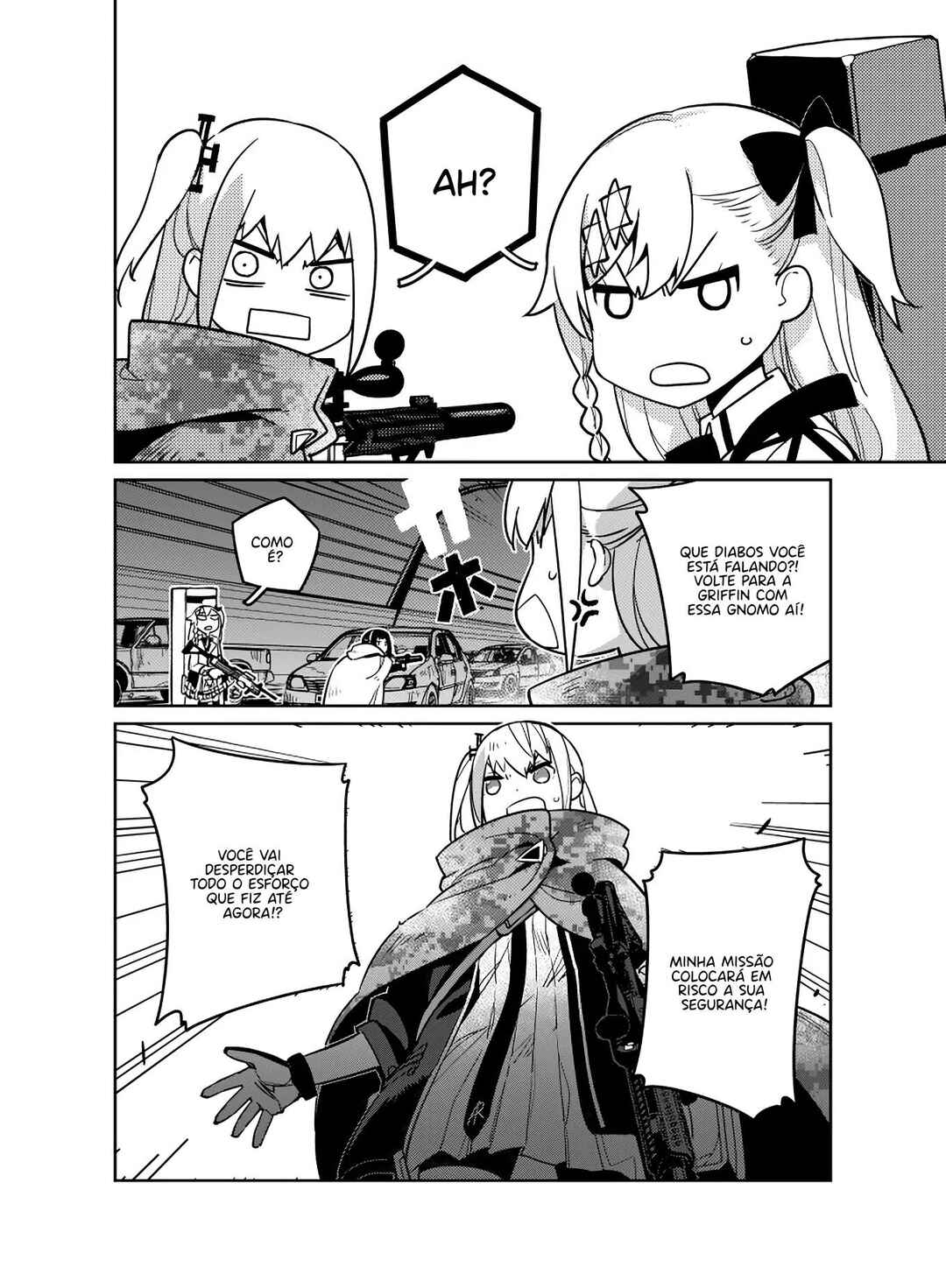 Chapter 23 - Page 32