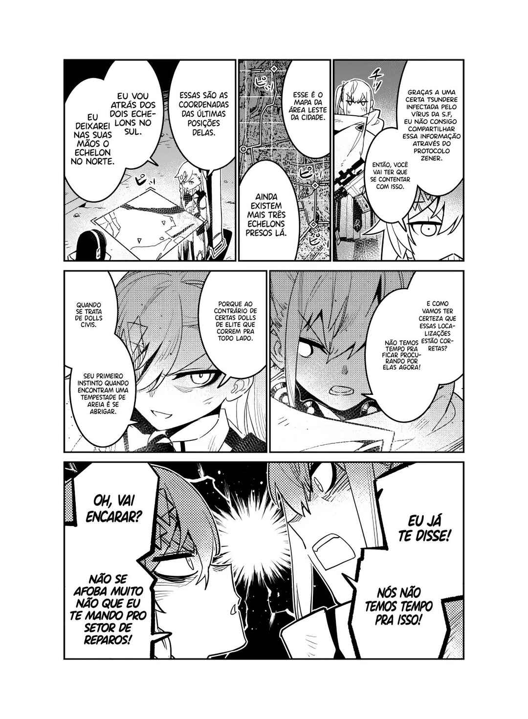 Chapter 23 - Page 35