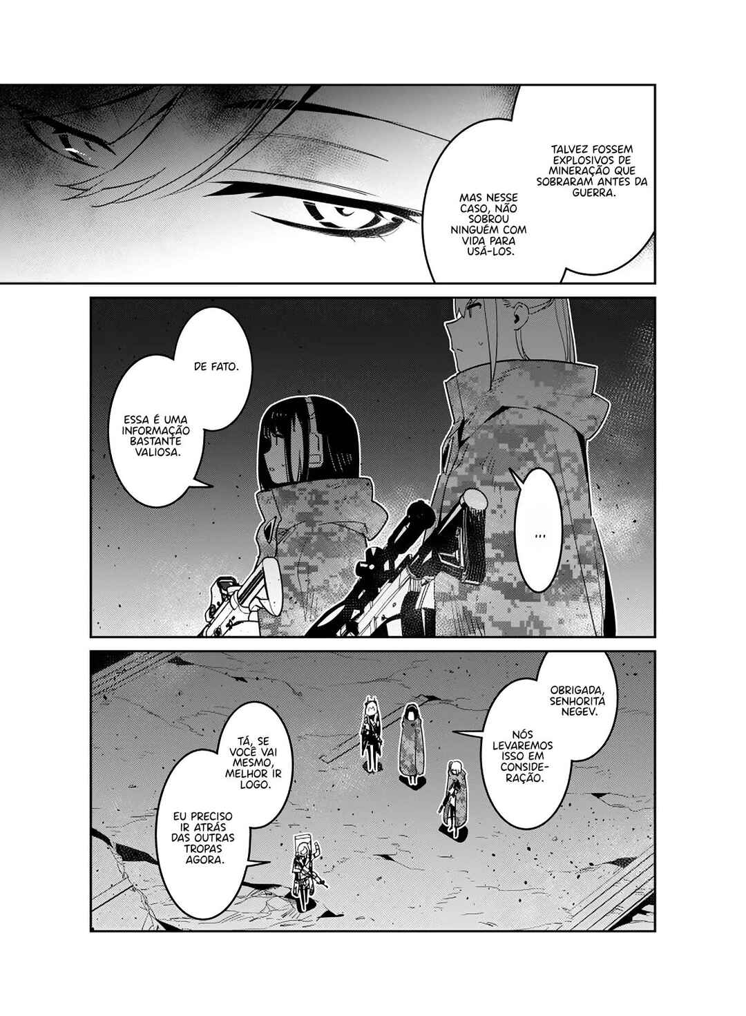 Chapter 23 - Page 37