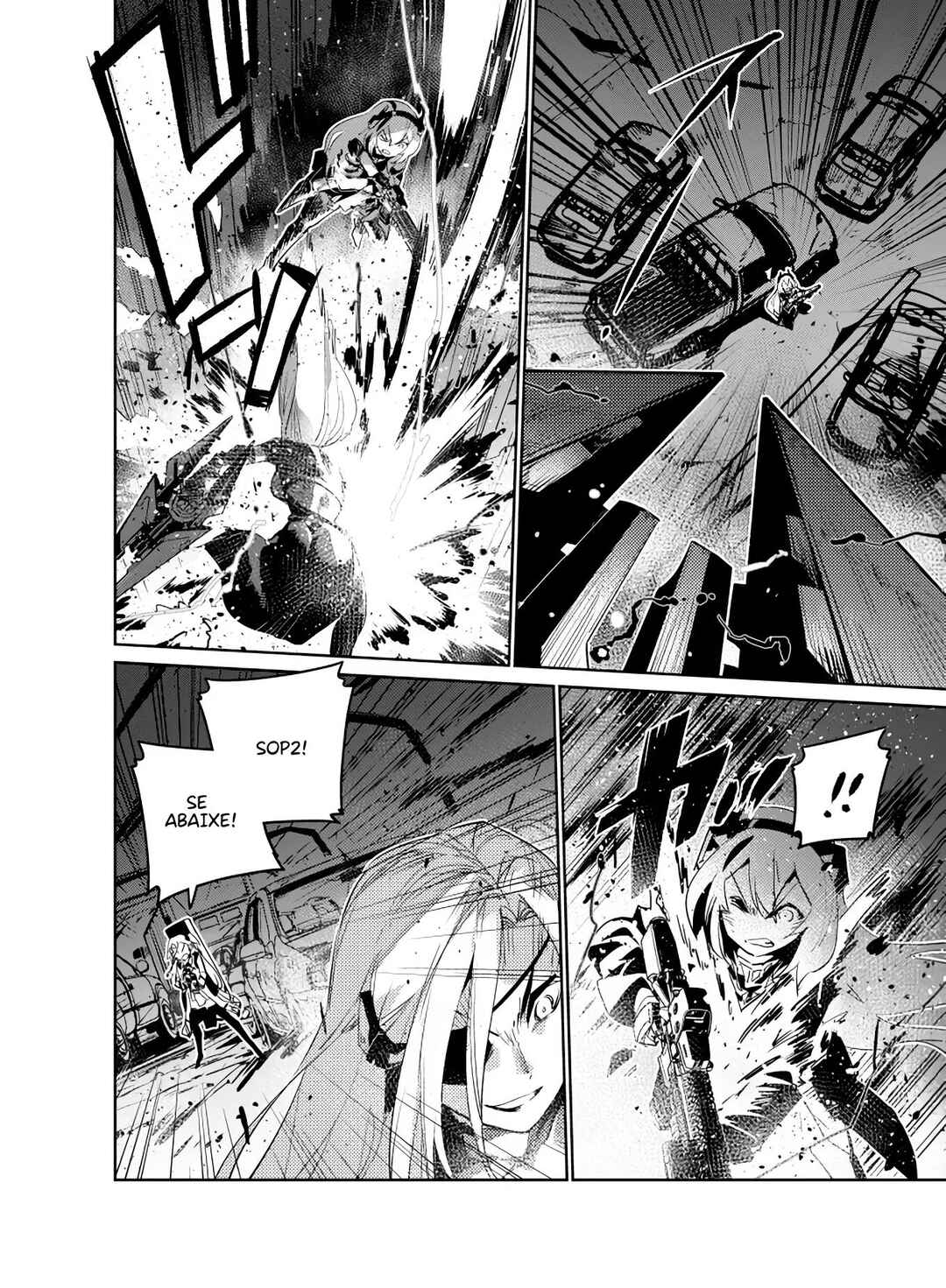 Chapter 23 - Page 4