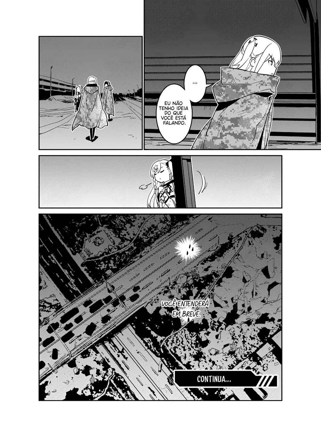 Chapter 23 - Page 40