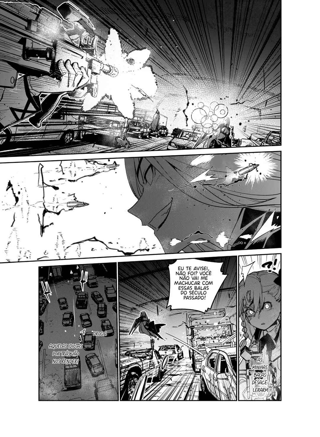 Chapter 23 - Page 5