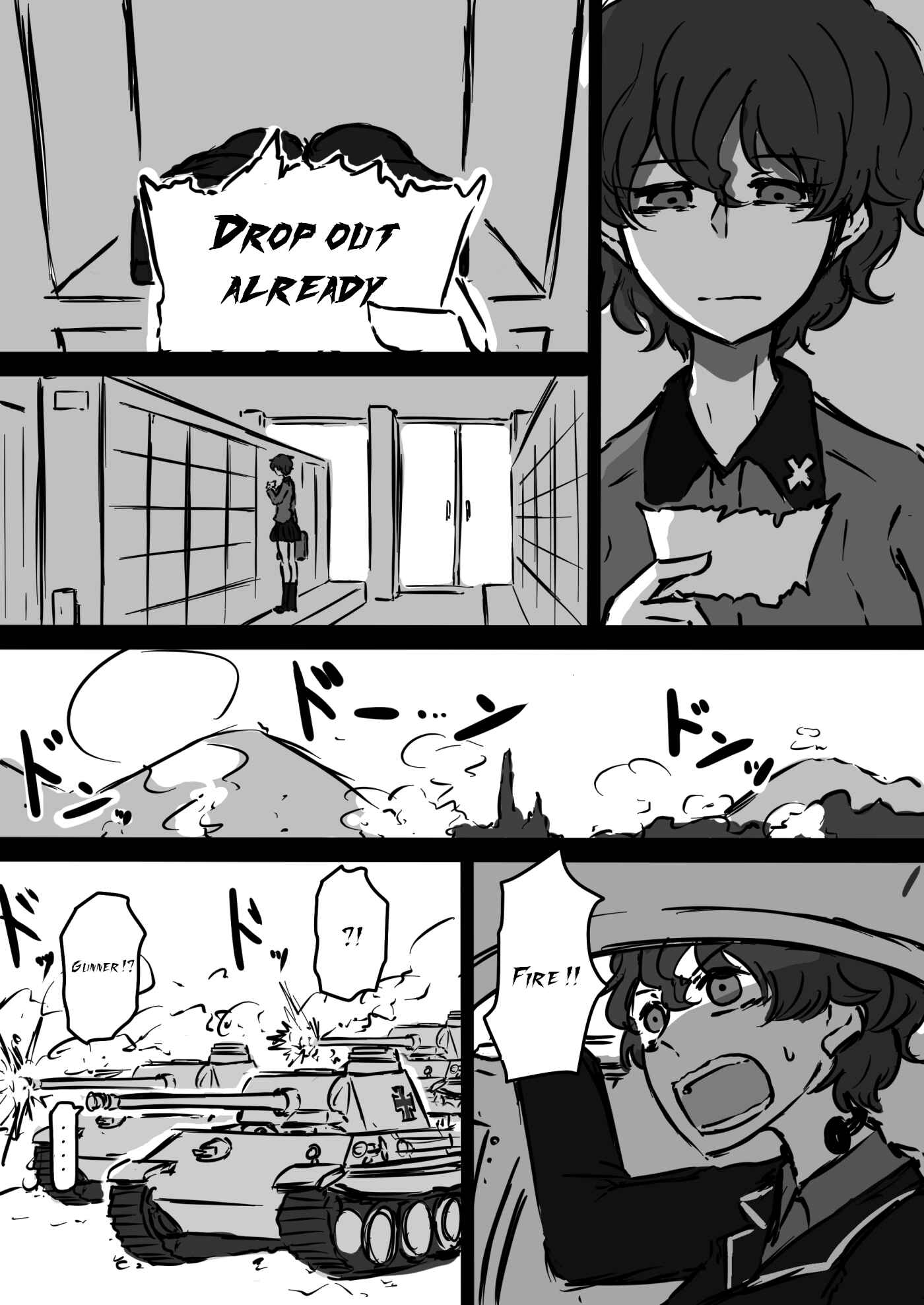 Chapter 4 - Page 2