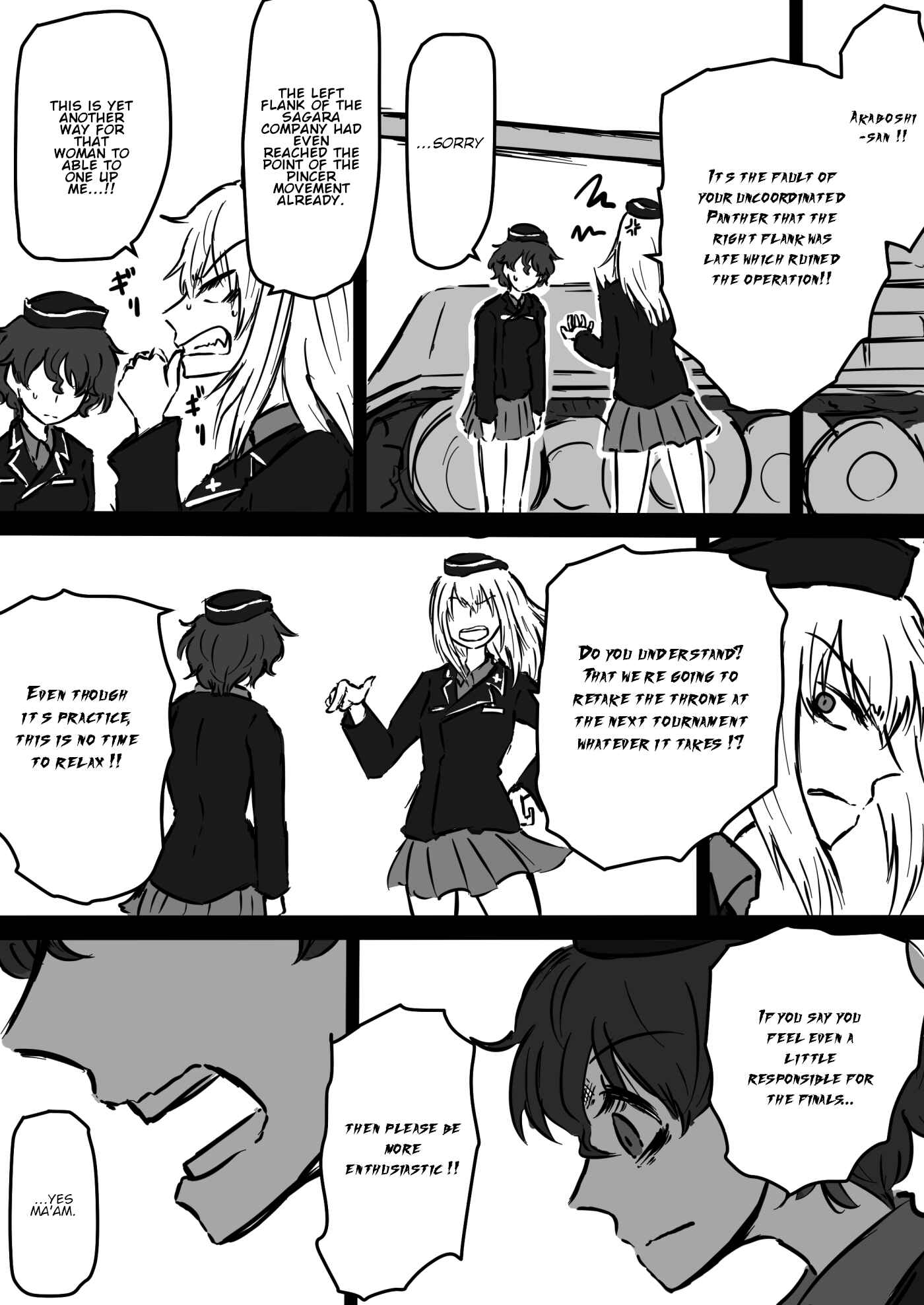 Chapter 4 - Page 4