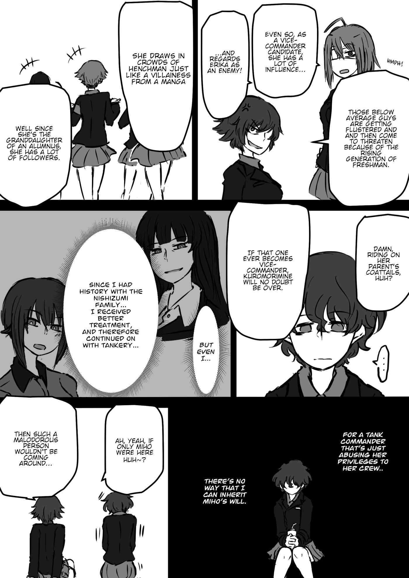 Chapter 4 - Page 7
