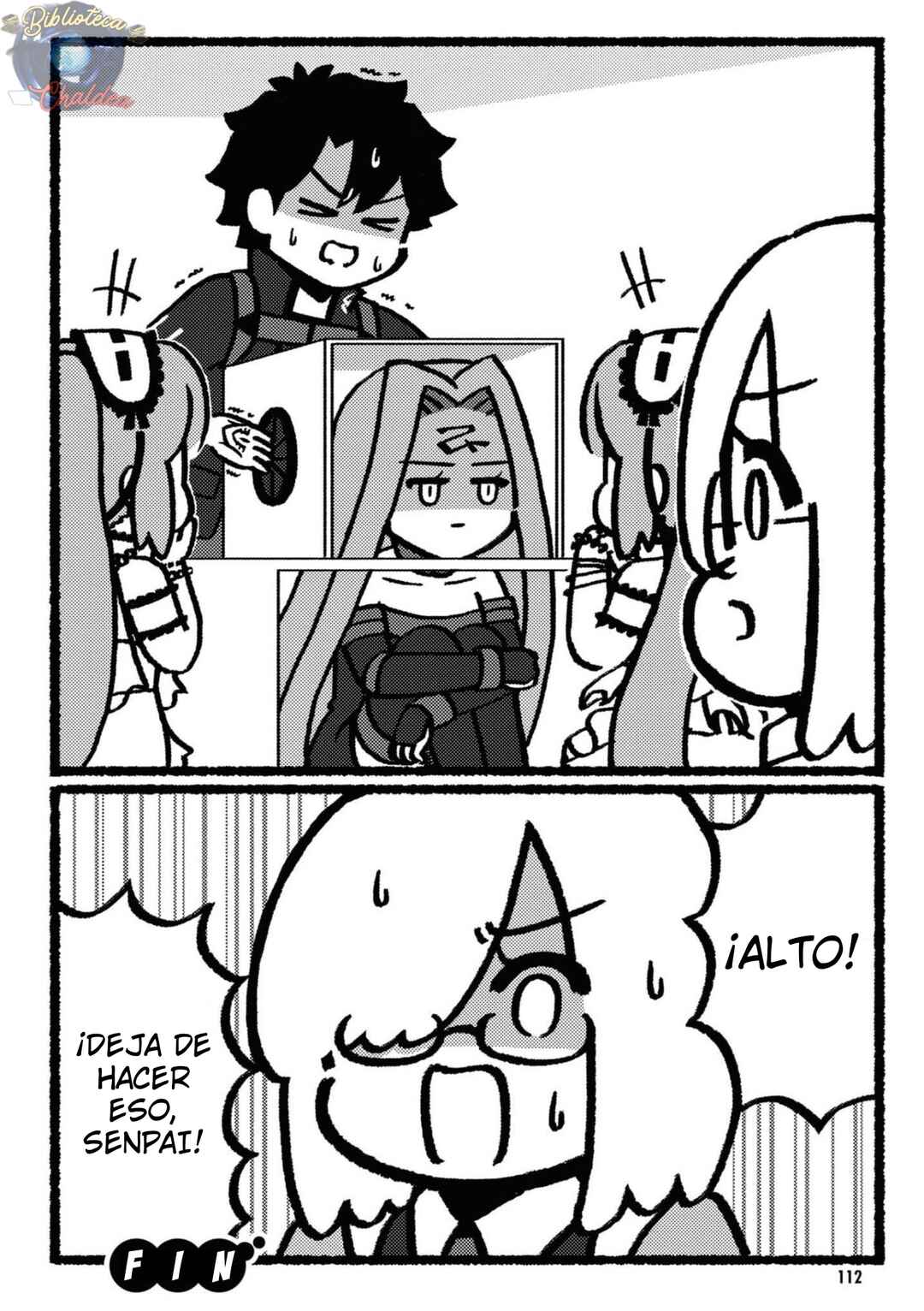 Chapter 16 - Page 7