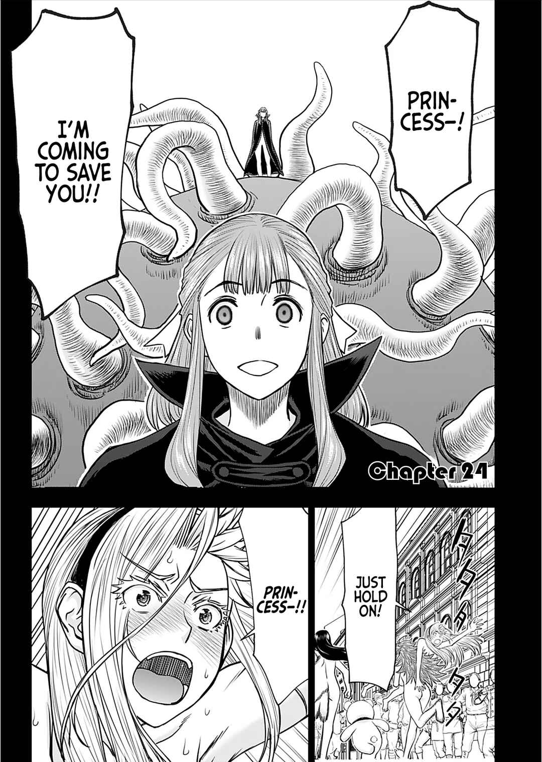 Chapter 24 - Page 2