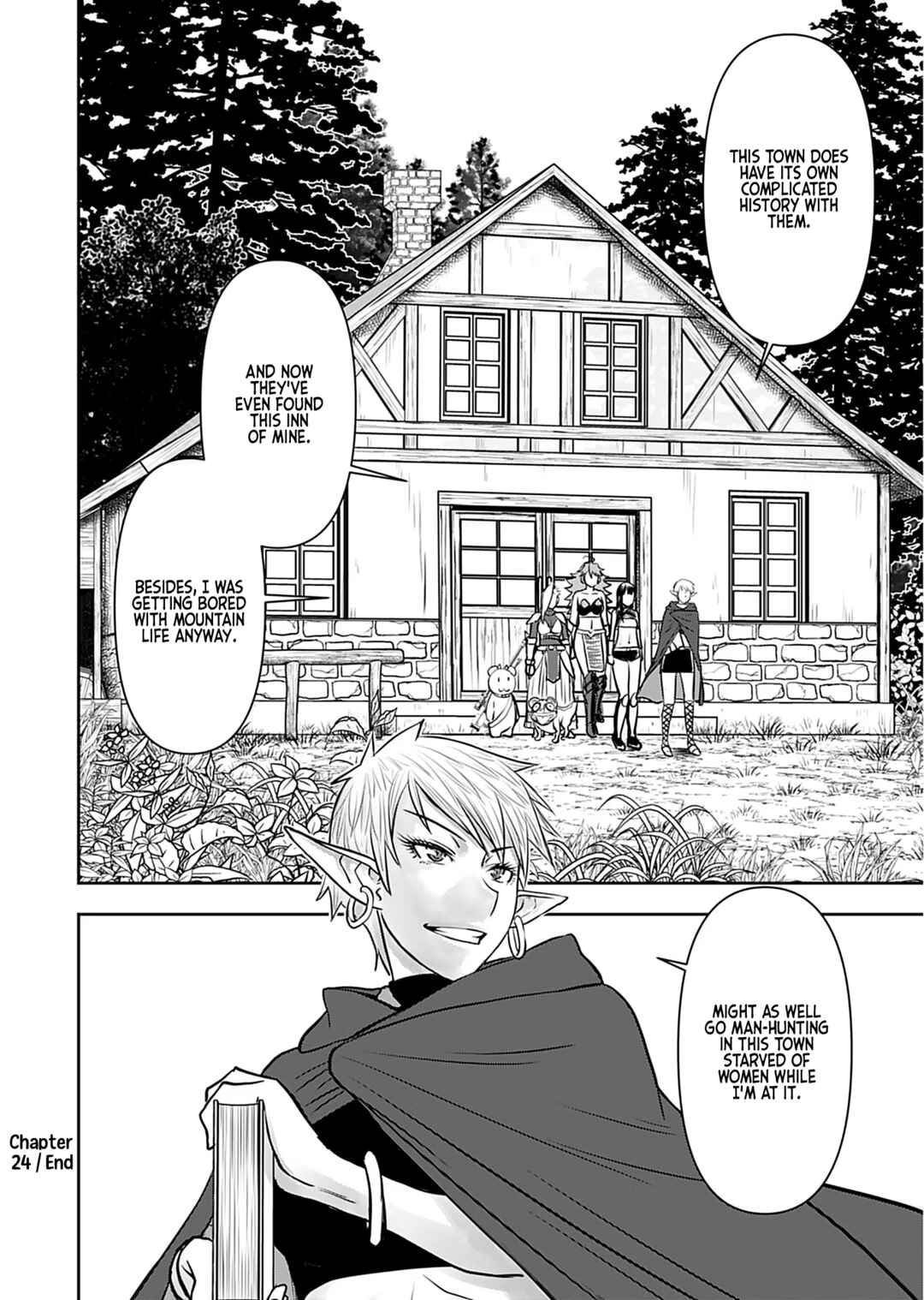 Chapter 24 - Page 24